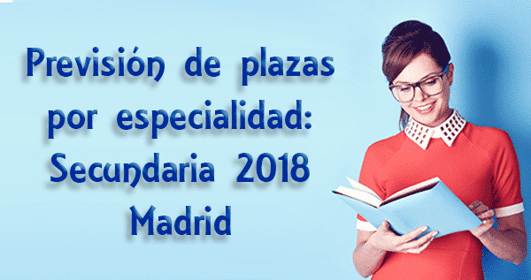Previsión_plazas_por_especialidad_secundaria_2018
