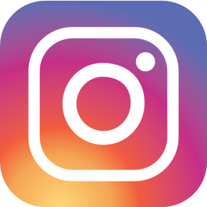 Instagram Logo Magister