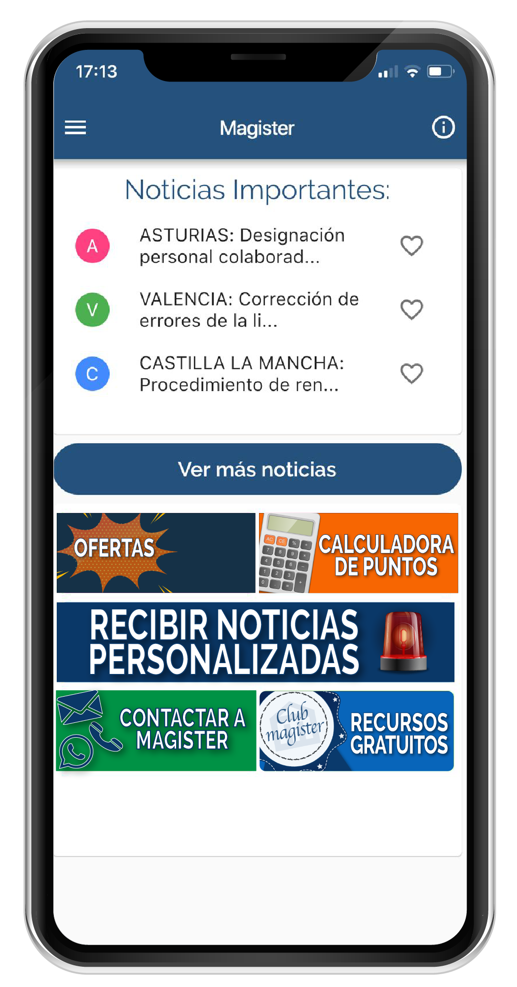 La puerta de segura dating site La puerta de segura dating site