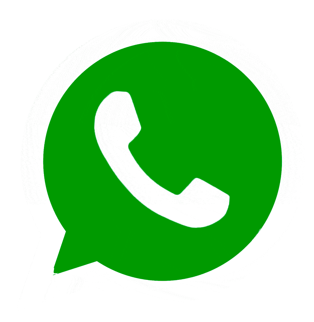 whatsapp - Magister