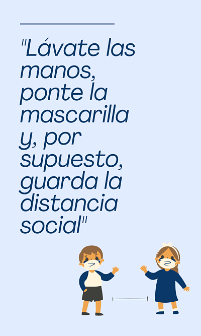 profesores-covid19 profesores-covid19