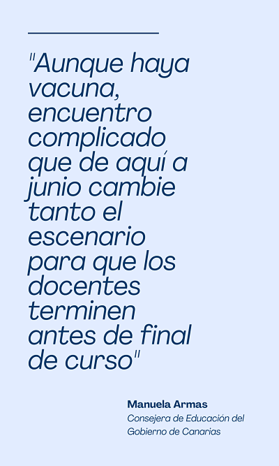 docentes-contratados-hasta-final-de-curso docentes-contratados-hasta-final-de-curso