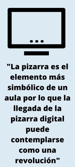 Curso oposiciones Pizarra Digital Interactiva