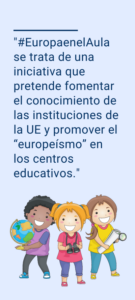 Unión Europea