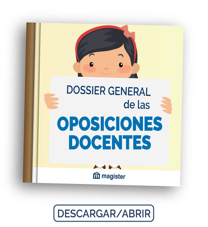guiasMesa de trabajo 41