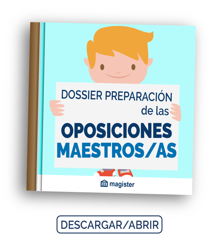 guiasMesa de trabajo 44