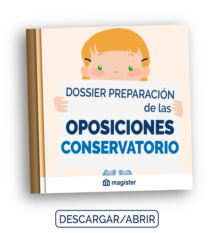 guiasMesa de trabajo 44_1