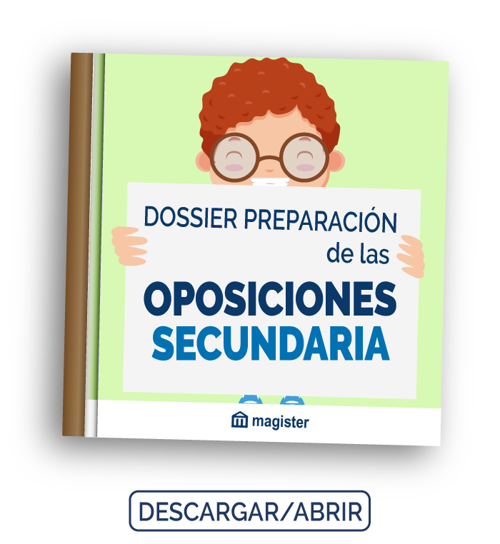 guiasMesa de trabajo 47