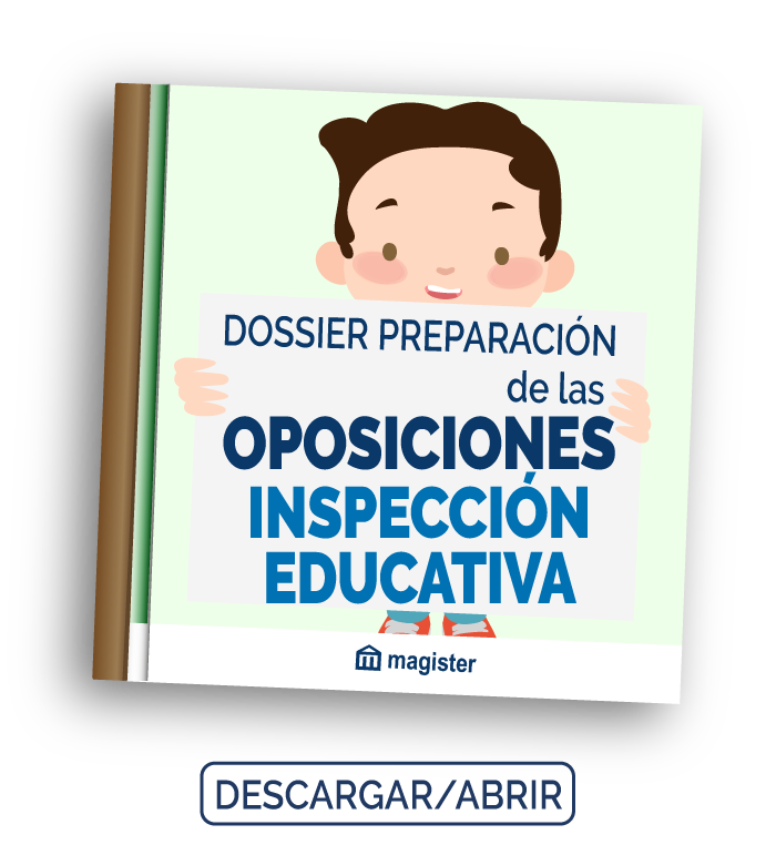 guiasMesa de trabajo 47_1