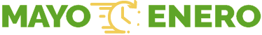 Logo del Ministerio