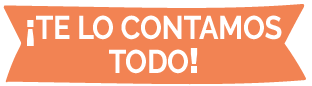 Logo del Ministerio