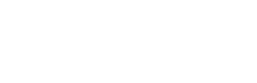 los mejores profesoresMesa de trabajo 1