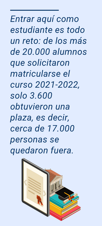 cambridge universidad