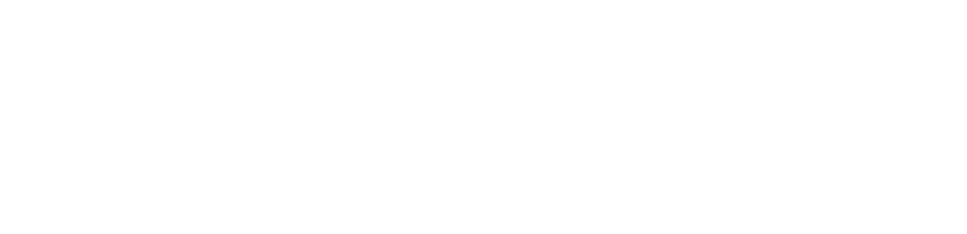 2OPOSMesa de trabajo 5_1-8