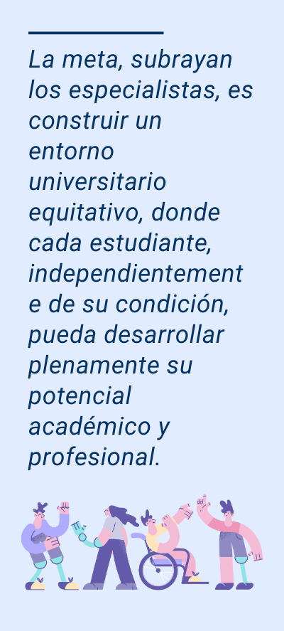 IMAGEN ACTUALIDAD (37)