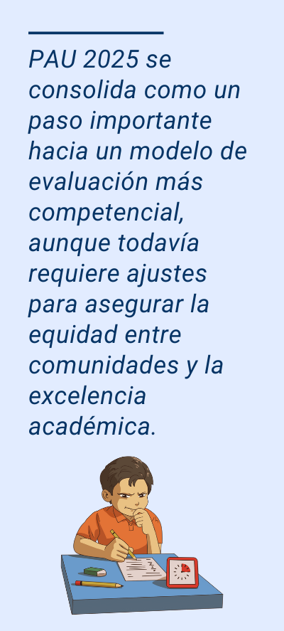 IMAGEN ACTUALIDAD (38)