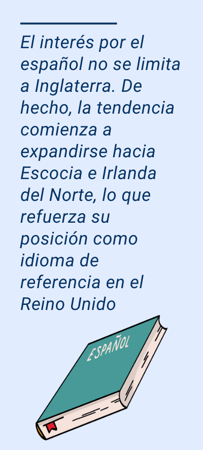 IMAGEN ACTUALIDAD (39)