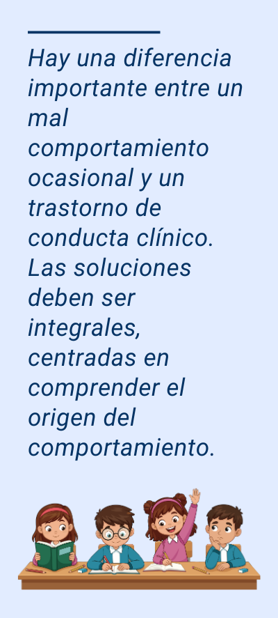 IMAGEN ACTUALIDAD (11)