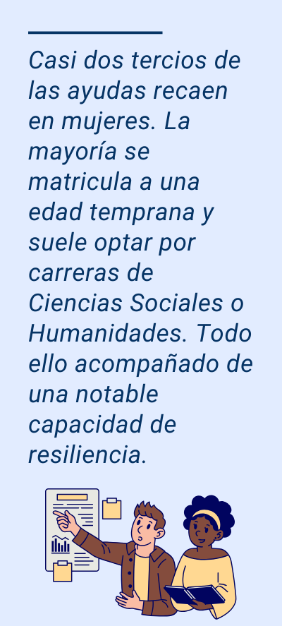 IMAGEN ACTUALIDAD (1)