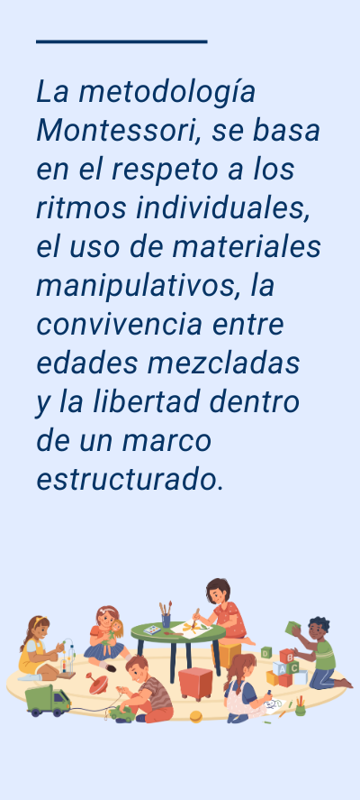 IMAGEN ACTUALIDAD (2)