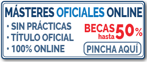 MASTERMesa de trabajo 1-8