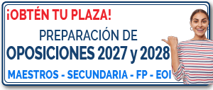 oposMesa de trabajo 1-8